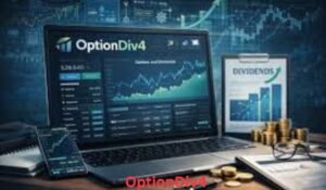 optiondiv4