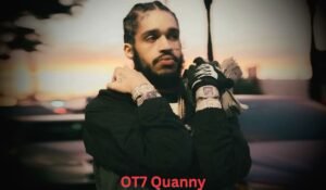 ot7-quanny