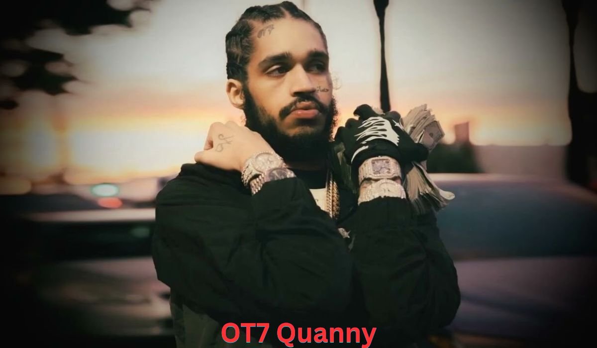 ot7-quanny