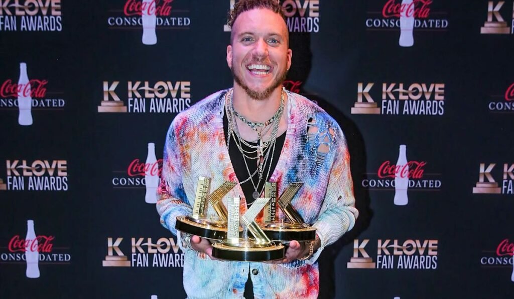 personal-details-of-brandon-lake