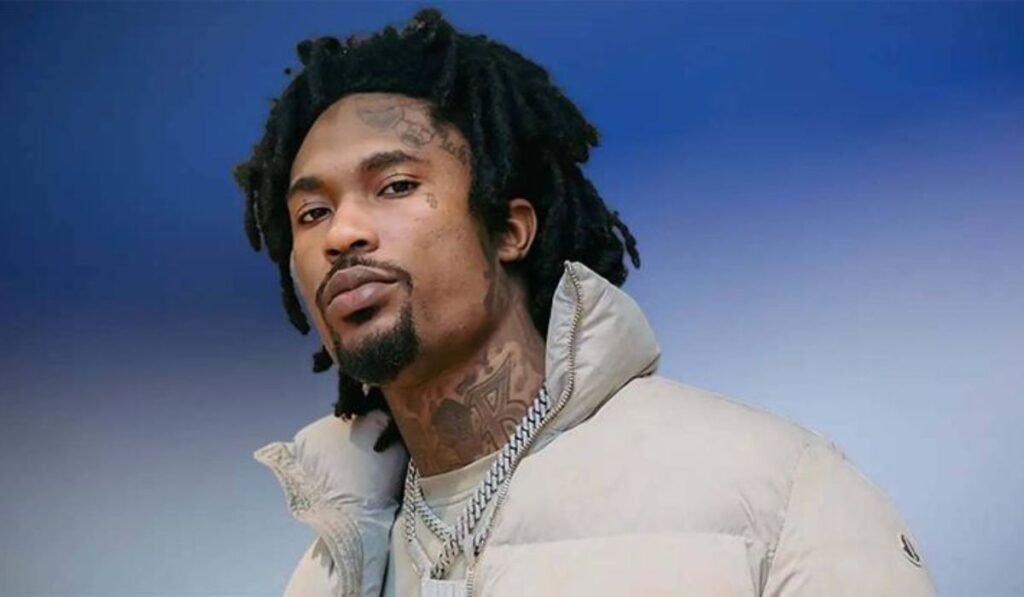 persons-in-similar-occupation