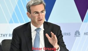 peter-orszag