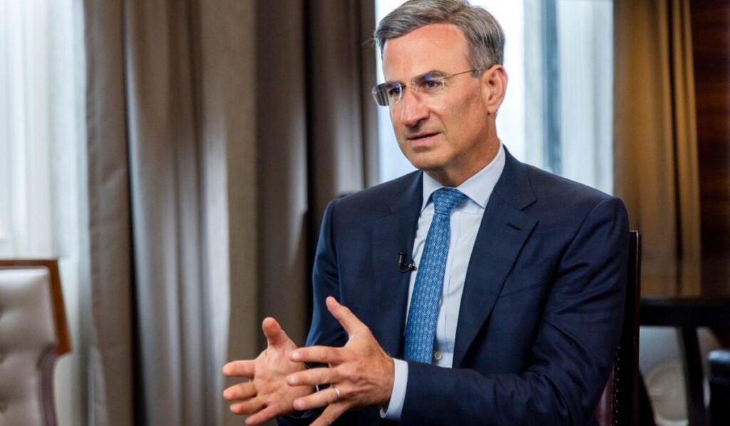 peter-orszag-vs-peter-r-orszag