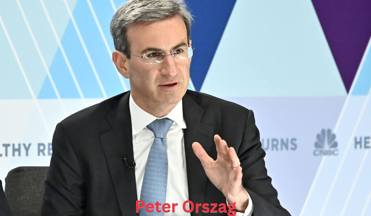 peter-orszag