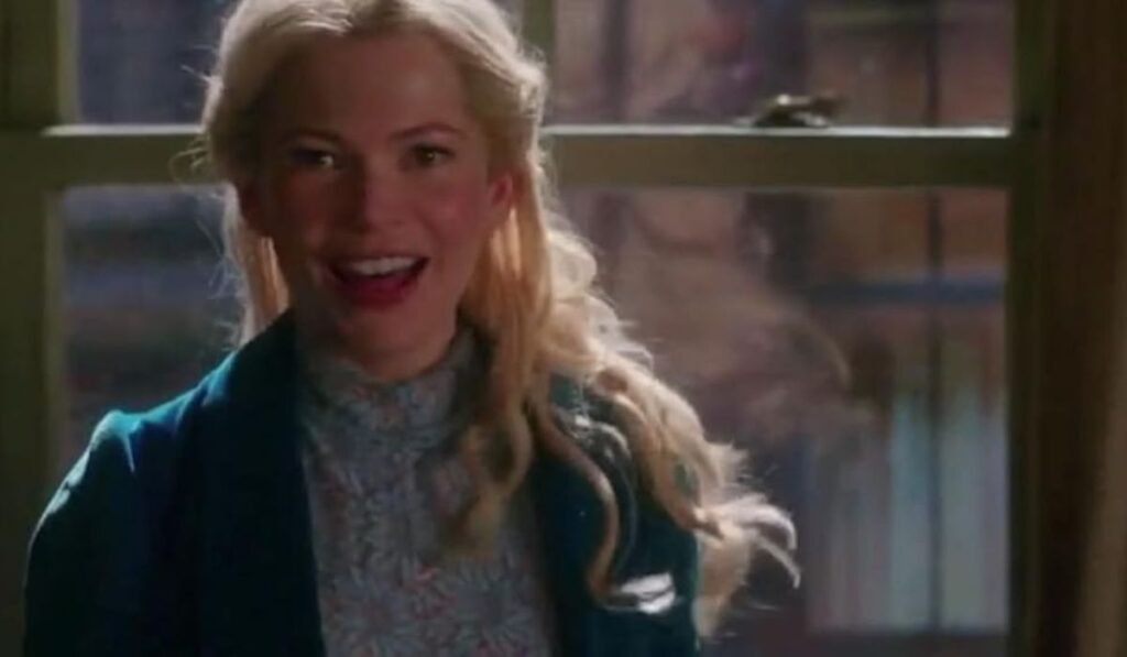 phineas-taylor-barnums-second-marriage-after-charity-hallett