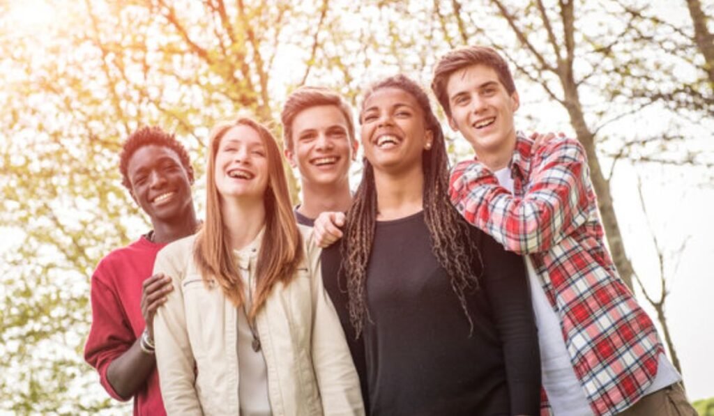 pop-culture-inspired-team-names-for-a-group-of-5