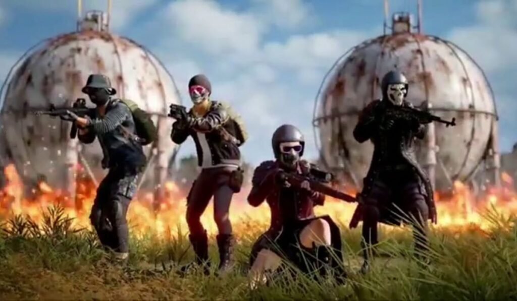 pubg-dangerous-team-names