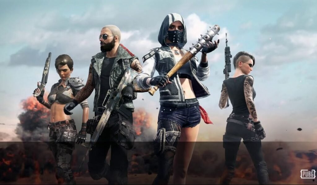 pubg-squad-names-for-friends