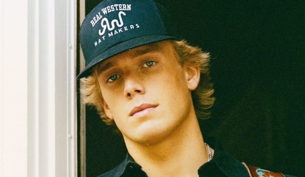 quick-bio-hudson-westbrook