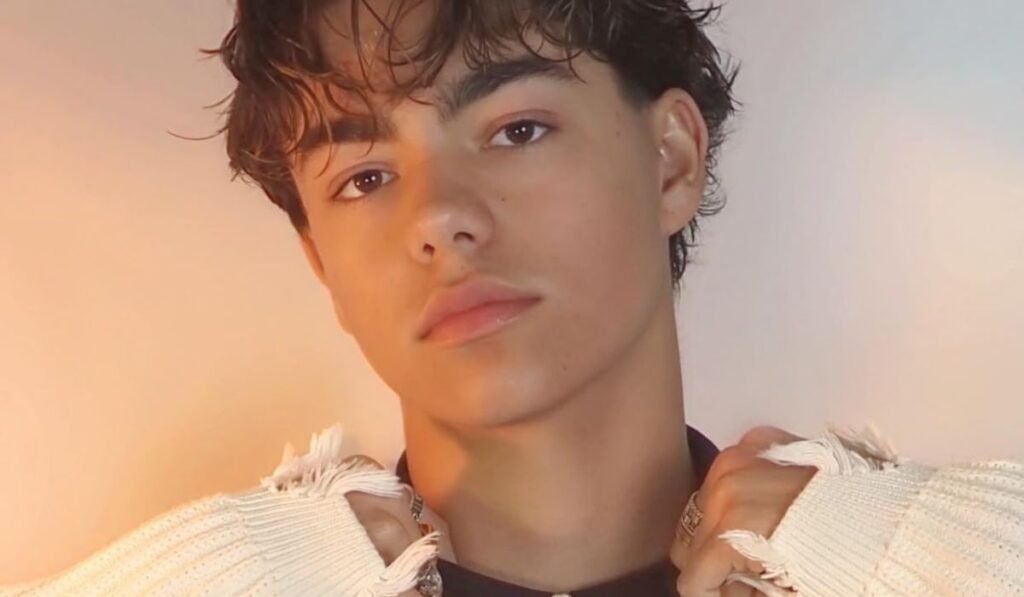 quick-bio-malachi-barton