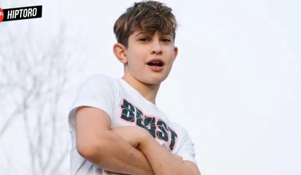 quick-bio-nidal-wonder