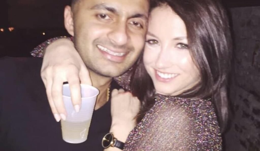 quick-bio-of-amy-havel-patel