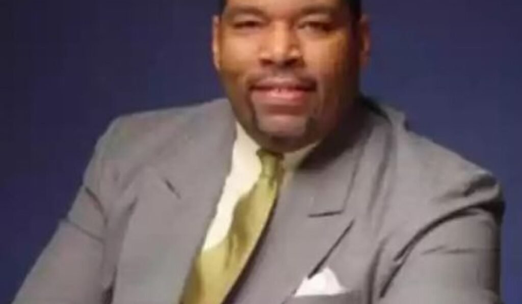 quick-bio-of-bert-girigorie