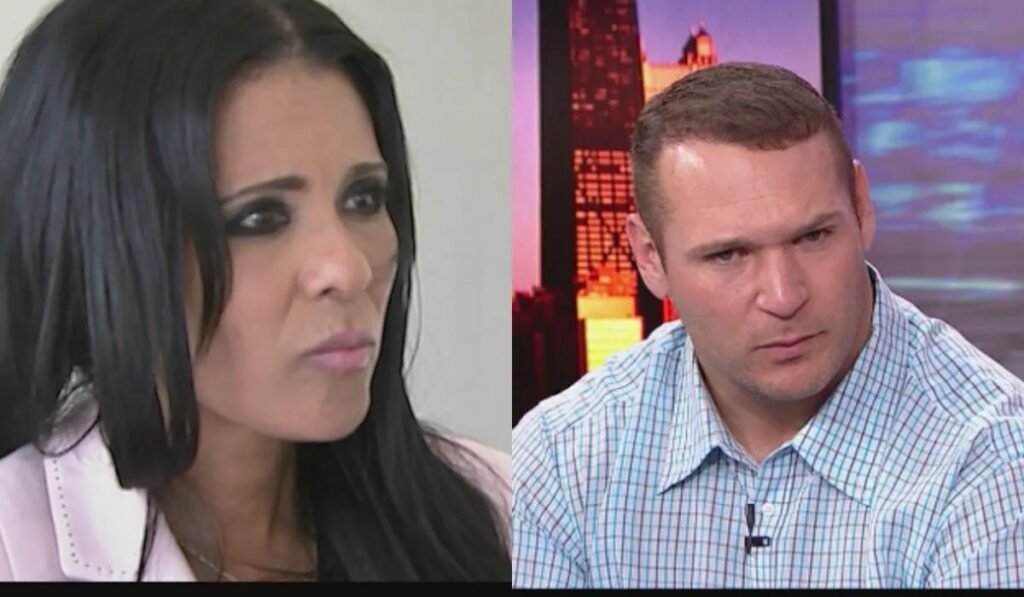 quick-bio-of-tyna-karageorge