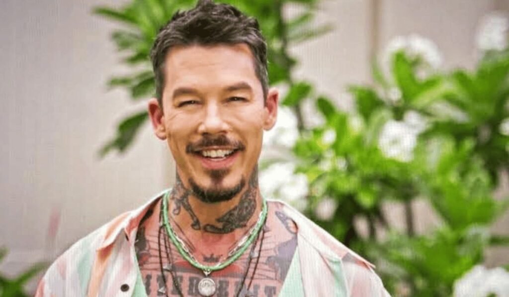 quick-information-table