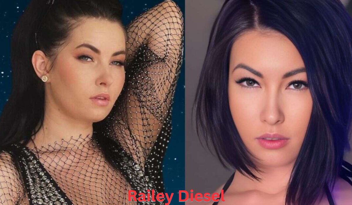 railey-diesel