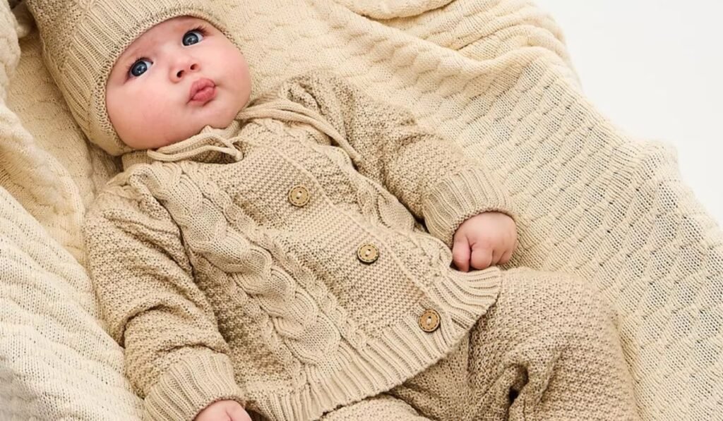 rare-and-unique-female-japanese-names