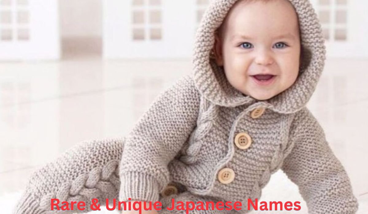 rare-and-unique-japanese-names