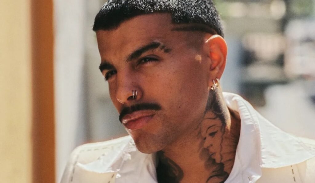 rauw-alejandro-age-in-2026