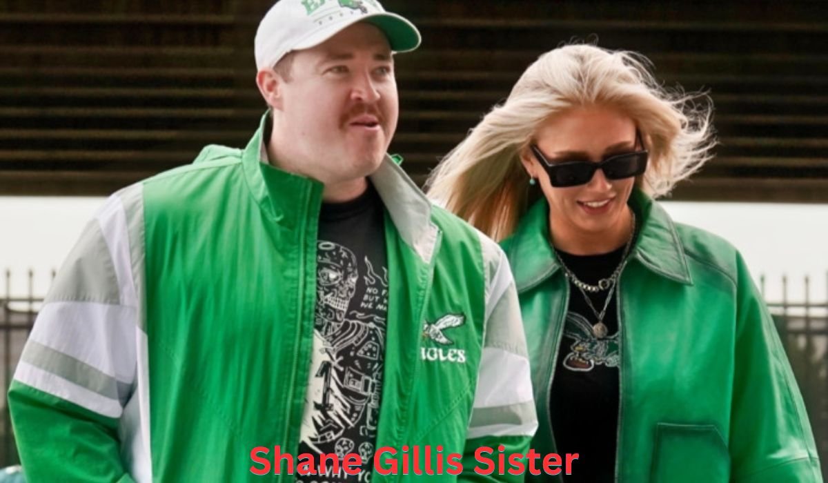 shane-gillis-sister