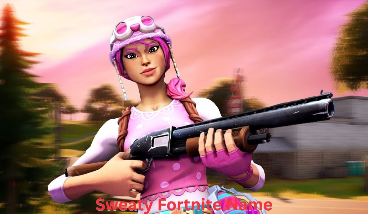 sweaty-fortnite-name