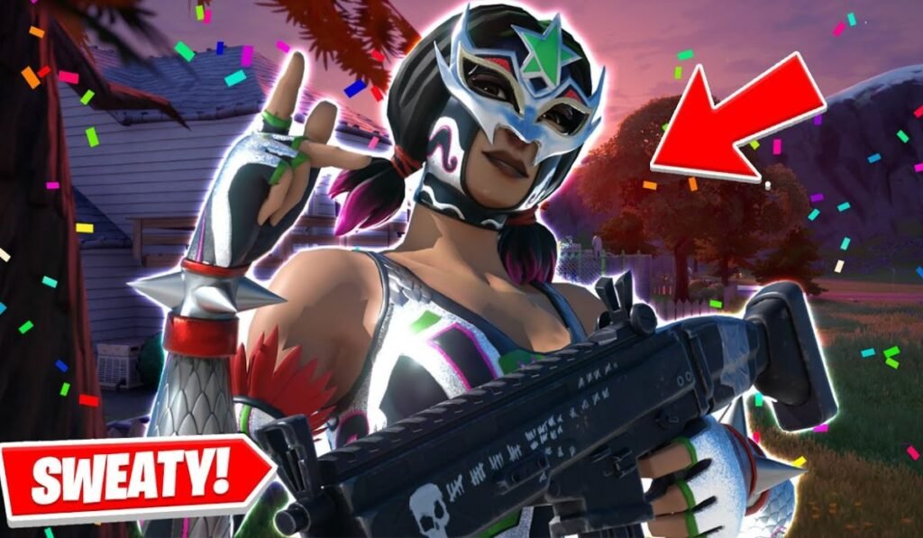 sweaty-fortnite-names-for-xbox