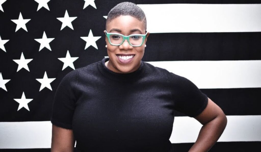 symone-sanders-profile-summary