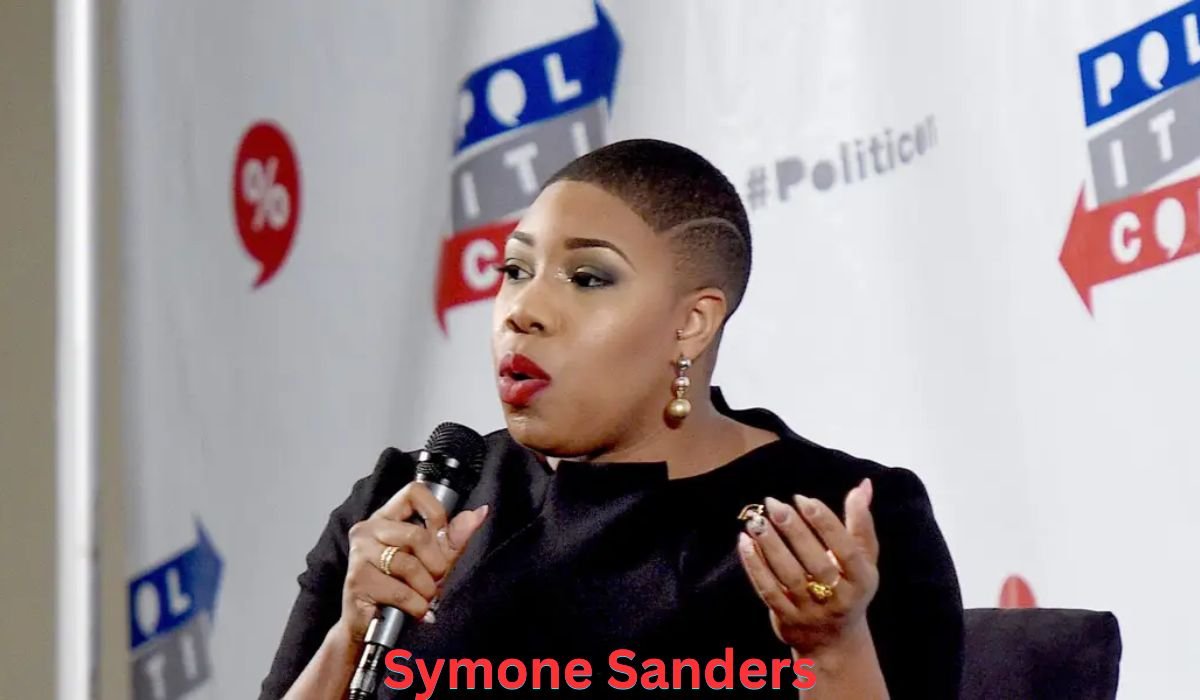 symone-sanders