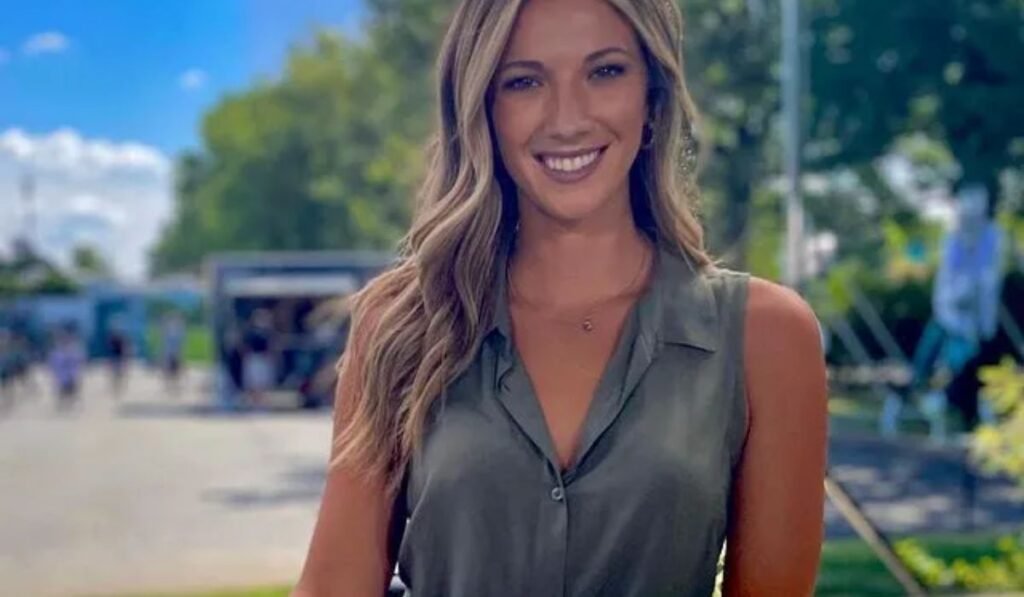 taryn-hatcher-biography