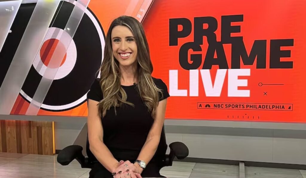 taryn-hatcher-net-worth