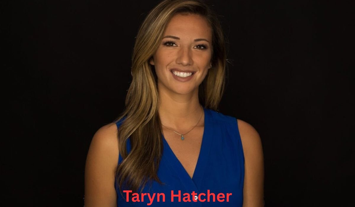 taryn-hatcher