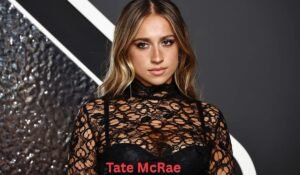 tate-mcrae