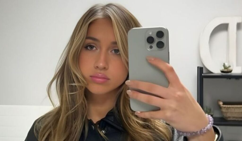 tate-mcraes-age-career-and-lifestyle-context