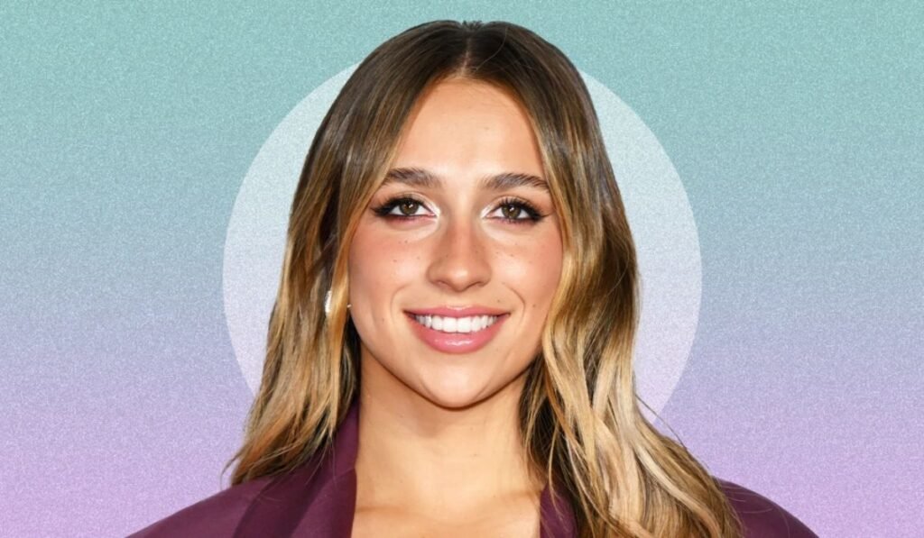 tate-mcraes-exact-height