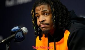 tee-morant
