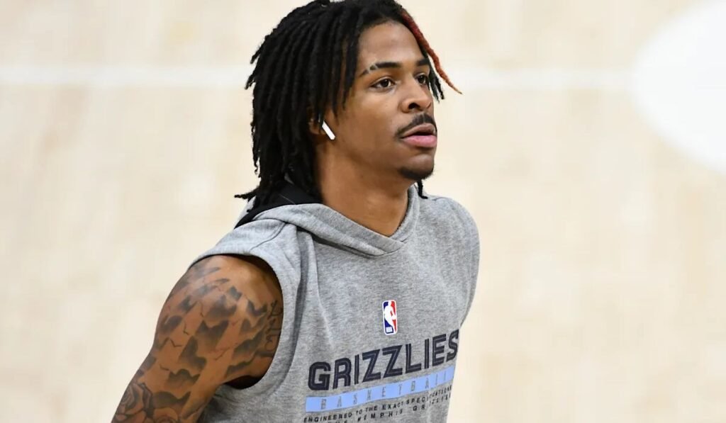 tee-morant-age-birthday-height-weight-net-worth