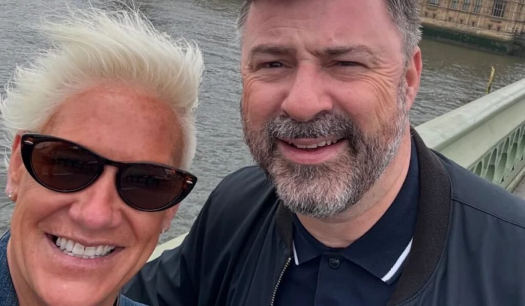 television-industry-involvement