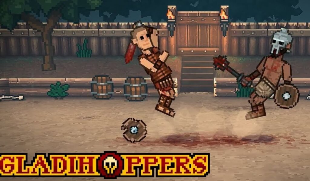 the-benefits-of-choosing-funny-gladihoppers-secret-names