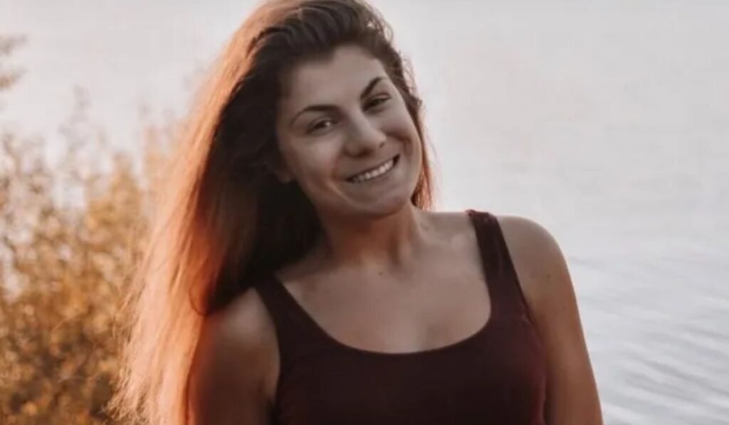 the-future-of-karissa-stevens-net-worth