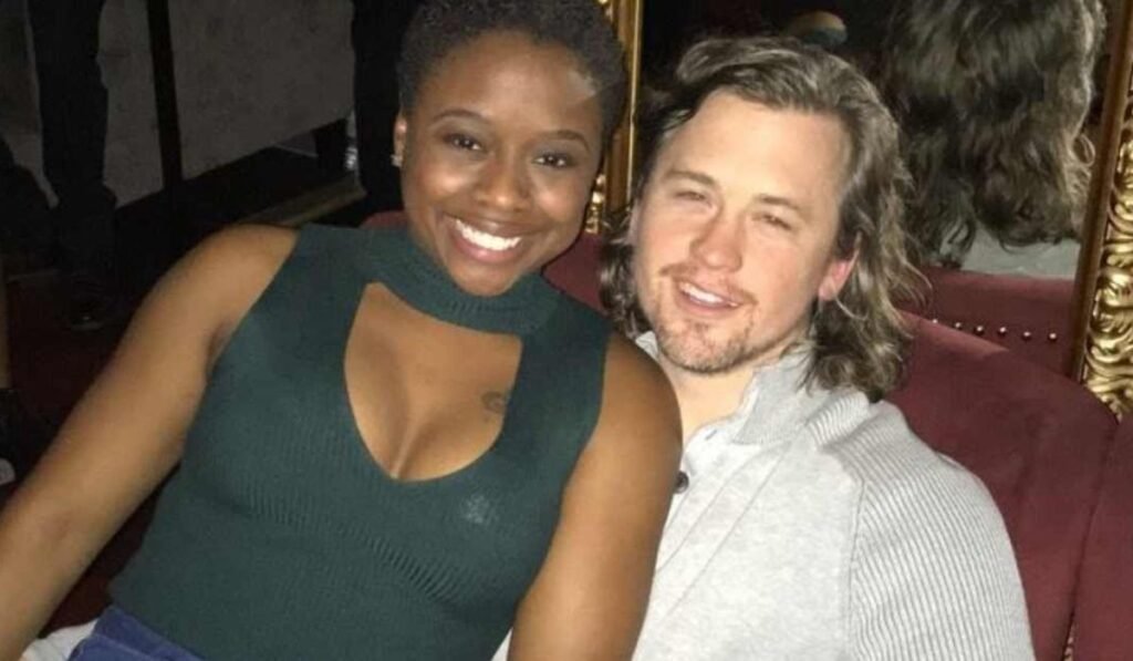 the-future-plans-of-matt-and-brittany-mccusker-in-2026