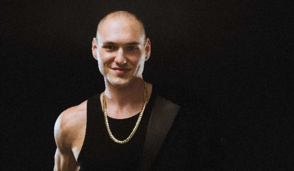 the-self-worth-reset-after-trying-to-earn-love-episode-60