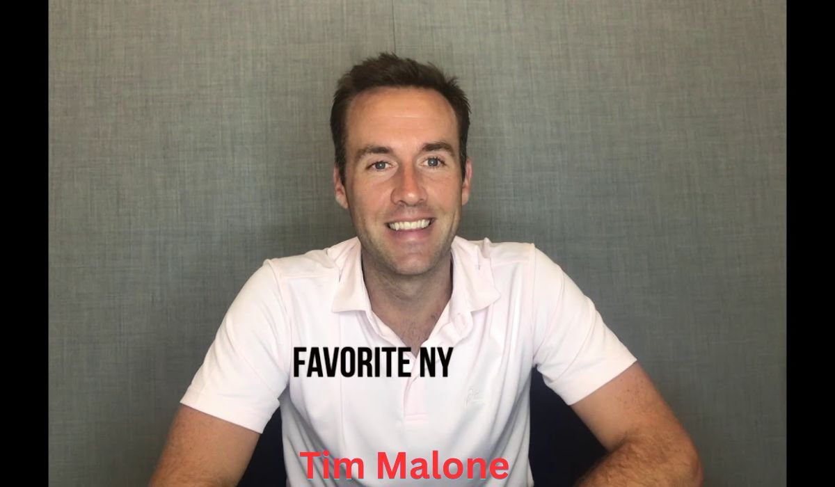 tim-malone