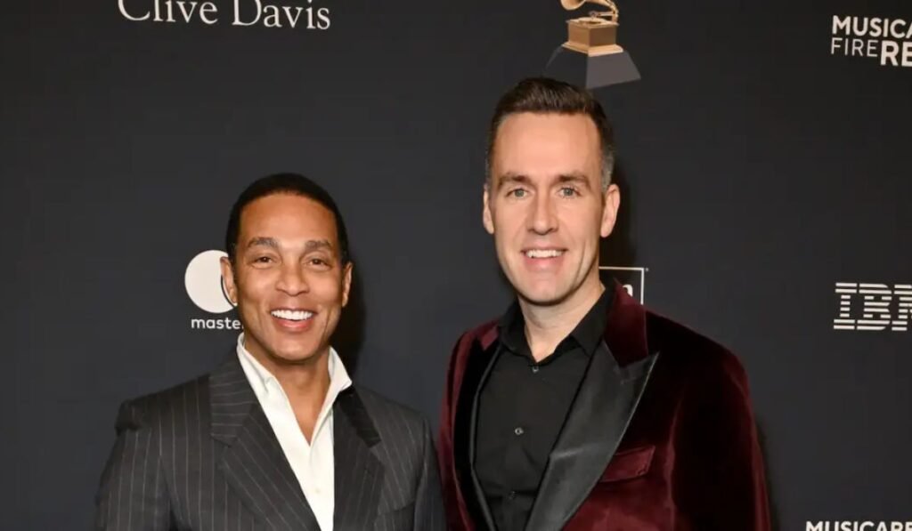 tim-malones-achievements-and-influence