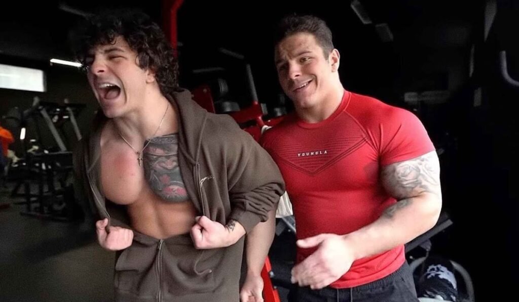 tren-twins-height-overview