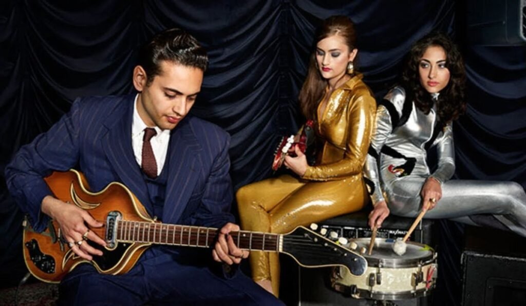 trio-names-for-sibling-groups