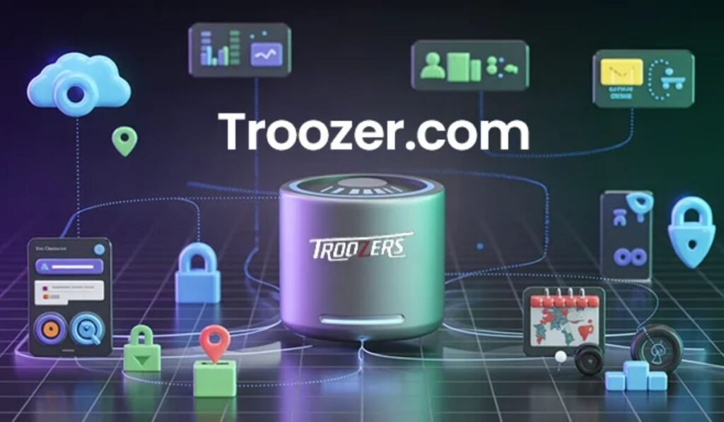 troozer-com-vs-leading-alternatives-for-quality-and-convenience