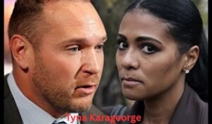 tyna-karageorge