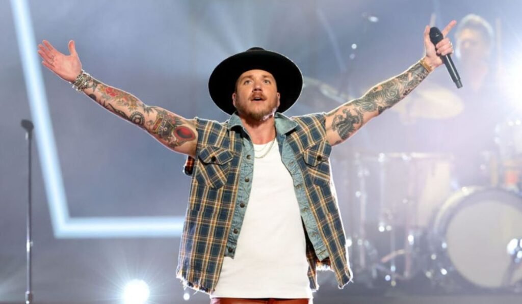 understanding-brandon-lakes-financial-success