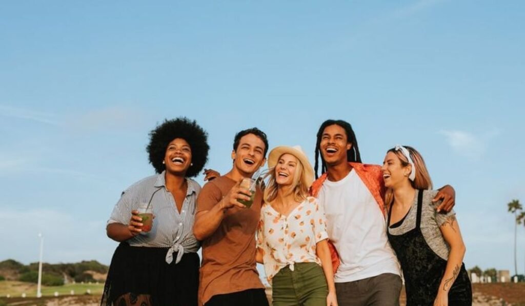 unique-5-person-group-chat-names-ideas