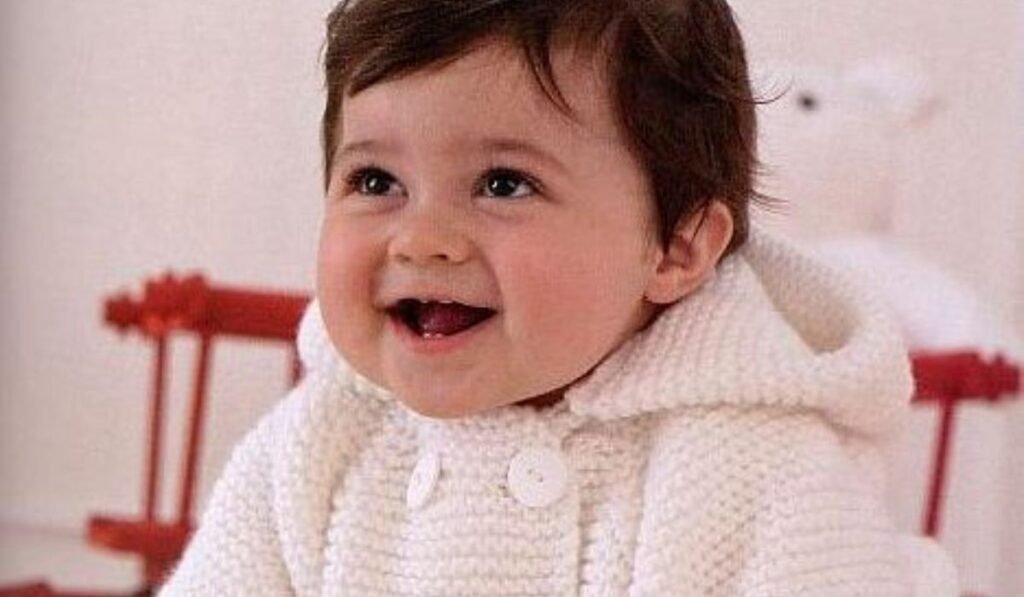 unique-japanese-boy-names